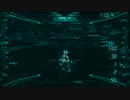 【EXVS2】マギーとJと財団と逝くエクバ2　その2