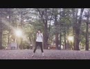 【なゆた】ジャガーノート 踊ってみた