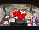 この広い世界をバイクで楽しむ旅！5話(浦幌～釧路編)