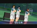 【実況】10月生まれの選手でチームを組もう ～Happy Birthday～ part2