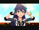 ミリシタ 「Flyers!!!」 SSR５凸 響・可奈・ジュリア・風花