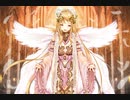 【千年戦争アイギス】ひたすらベース召喚　パート1788