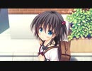 メモリー