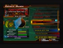 日本版PS2DDR曲一覧　7/9　SuperNova編