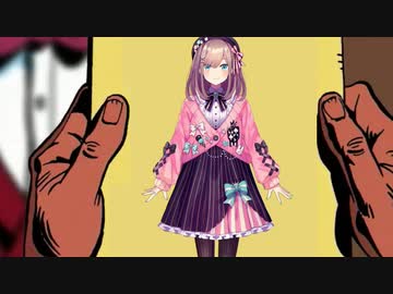 【嘘字幕】にじさんじを見る人達 その4