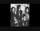 LUNACY(LUNA SEA)_JUNK「もう死んだ振りさせない」(cover)