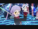 【ミリシタMV】「Silent Joker」(SSRスペシャルアピール)【高画質4K/1080p60】