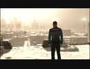 【二人実況】君と僕との物語　Detroit Become Human 2週目 part13
