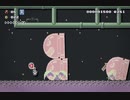 【実況】スーパーマリオメーカー２やっちゃうよ！【４６ステージ目】