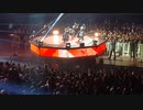 BABYMETAL - DA DA DANCE @ THE FORUM,L.A.