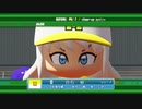 【10/6放送分】アイマスっぽいパワプロ（3/3）