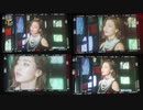 TWICE "Feel Special" M/V Monitoring Clip #5
