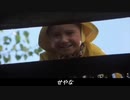 ペニーワイズは にじさんじMODをオススメしたいけどそれどころじゃないです