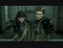 【MGS4】弦巻マキ最後の任務　Part46
