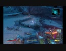 【Borderlands 3】久しぶりに叫ヴィました。