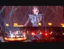 Babaymetal - Pa Pa Ya - live at the Forum