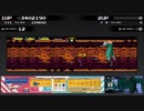 ダライアス(Old Ver.) ABDGKQWルート [Nintendo Switch, Normal] (2/2)