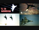 Ace Combat 7 Extra30 バトルロイヤル タニシ氏とのタイマン編