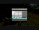 FFシリーズ制覇の旅　LIGHTNING RETURNS FF13　【実況プレイ】 Part. 114