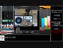 beatmaniaⅡDX INFINITAS 十段～皆伝(RTA?)２年ぐらい part1/?