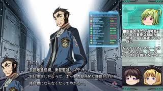 ～電子の世界をゆっくり縛る～ 【オワタ式 BALDRSKY】 Part53