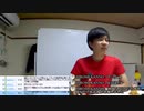 「我が店舗で某が立案した評価制度が画期的だと話題に」なっていたらいいなと思う今日この頃。圧倒的最適化と内部に潜む邪悪に打ち勝て。