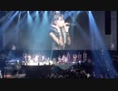 Babaymetal - Gimmie Chocolate - live at the Forum