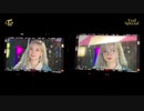 TWICE "Feel Special" M/V Monitoring Clip #7