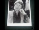 John Denver – Some Days Are Diamonds (1981)