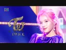 TWICE-Show! Music Core-Feel Special - 191012