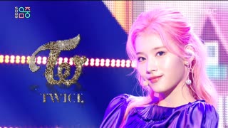 人気の ｔｗｉｃｅ 動画 3 3本 45 ニコニコ動画