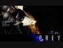 【PREY】まったりしたいはずなのに何か怖い 第14回 2/4 【実況】