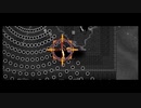【Enter the Gungeon】笑ったシーン