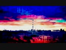 【紲星あかり】なんでもないやRADWIMPS（和楽器Ver.）【カバー】