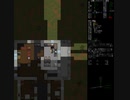 Cataclysm:DDA　適当に放浪してみる　１１１日目その１
