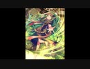 【BBPS4】ゲルナスのgdgdボダまったり Days:9