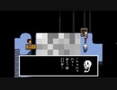 【実況】この勇者が俺TUEEEくせに慎重すぎるクソ雑魚UNDERTALE　√P【Pt.3】