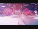 【波音リツ誕生祭2019】Classic【モデル配布】