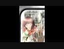 【初音ミク】雪風【オリジナル】