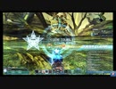 【PSO2】EP6の特別突破訓練:Episode1~4XHをドラゴンスレイヤーNTで遊んでみた