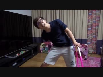 スーパーパンパンムラムラナンダコノコマンチッツ