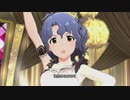 風花・響・ジュリア・可奈 「花ざかりWeekend✿ 」５凸衣装
