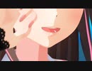 【VtuberMMD]被害妄想携帯女子【６人】