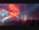 Da Da Dance - live at the Forum