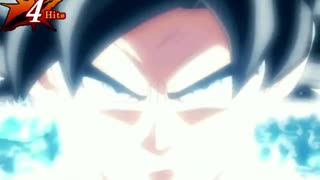 【MUGEN】ムラクモ前後狂上位級ランセレバトル【現人神杯】 part61