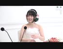 【ゲスト野水伊織】サンセルモ presents 結婚式は あいのなか で2019年10月12日#28