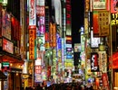 【徹底解説】根暗が女性と上手く話せない理由【作業用ラジオ】
