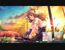 【iM@SHUP】Neo Beautiful Pain x Cinematic Party Music