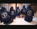 劇団とっとてるり【パーカー作ったよ】
