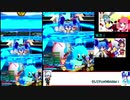 シロアクアと平凡な番外編　その7【マスＣゆっくり実況】【ボンバーガール】